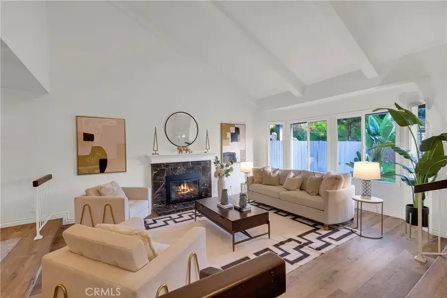 1554 Deerfoot, Diamond Bar, CA 91765 - Image #2