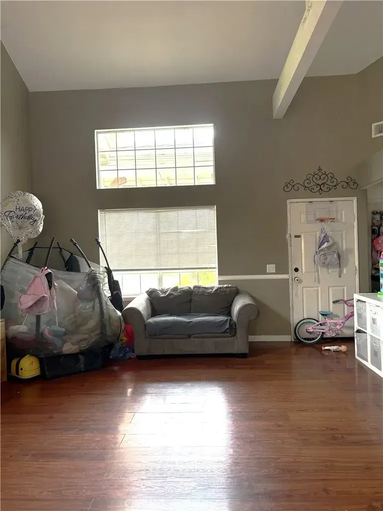 321 Avenue 12, Lake Elsinore, CA 92530 - Image #2