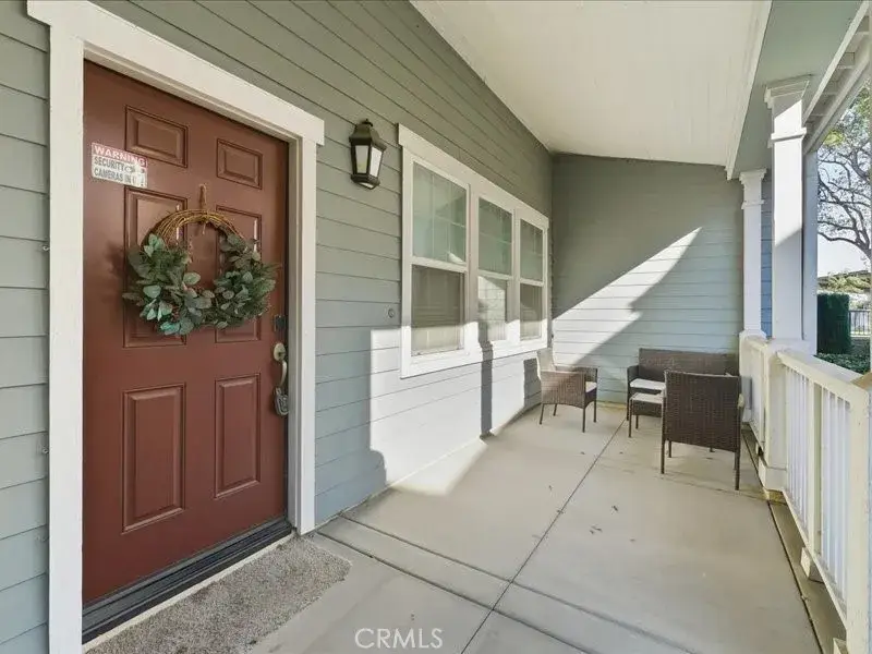 15903 Fountain Lane, Chino, CA 91708 - #2