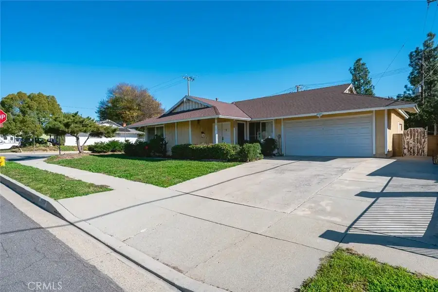 2632 Castle Rock, Diamond Bar, CA 91765 - Image #2
