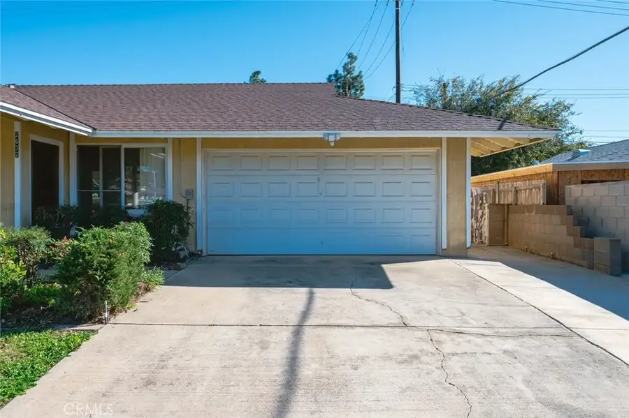 2632 Castle Rock, Diamond Bar, CA 91765 - Image #3