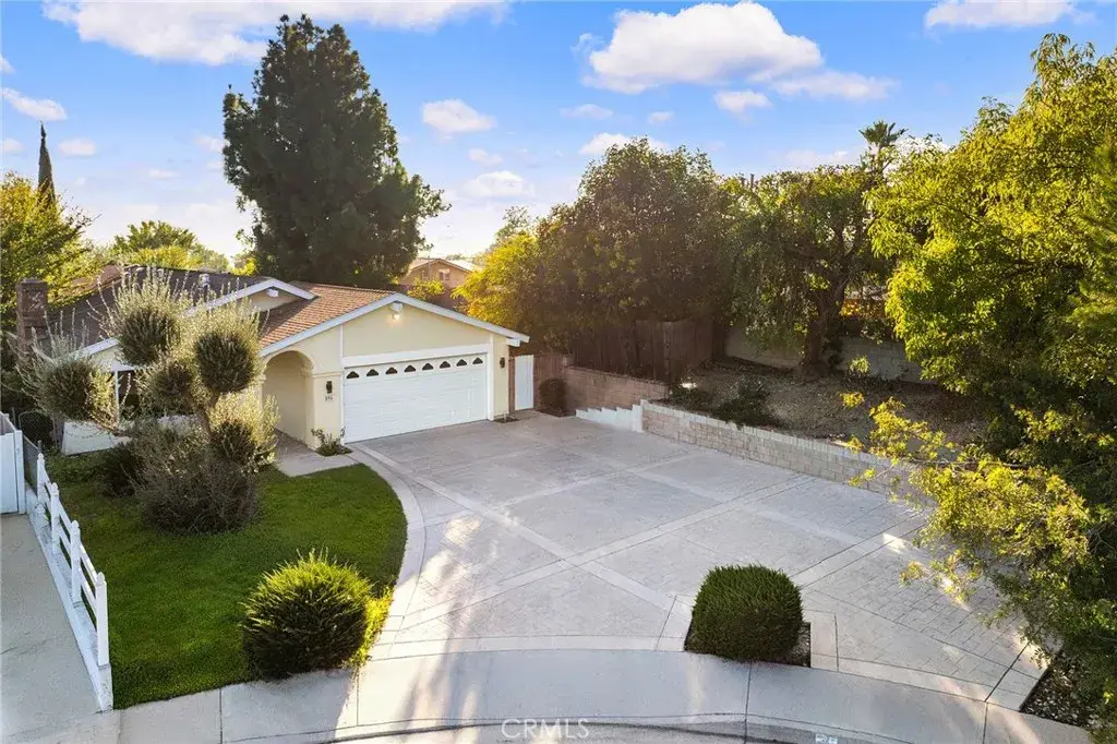 596 Vista Rambla, Walnut, CA 91789 - Image #1