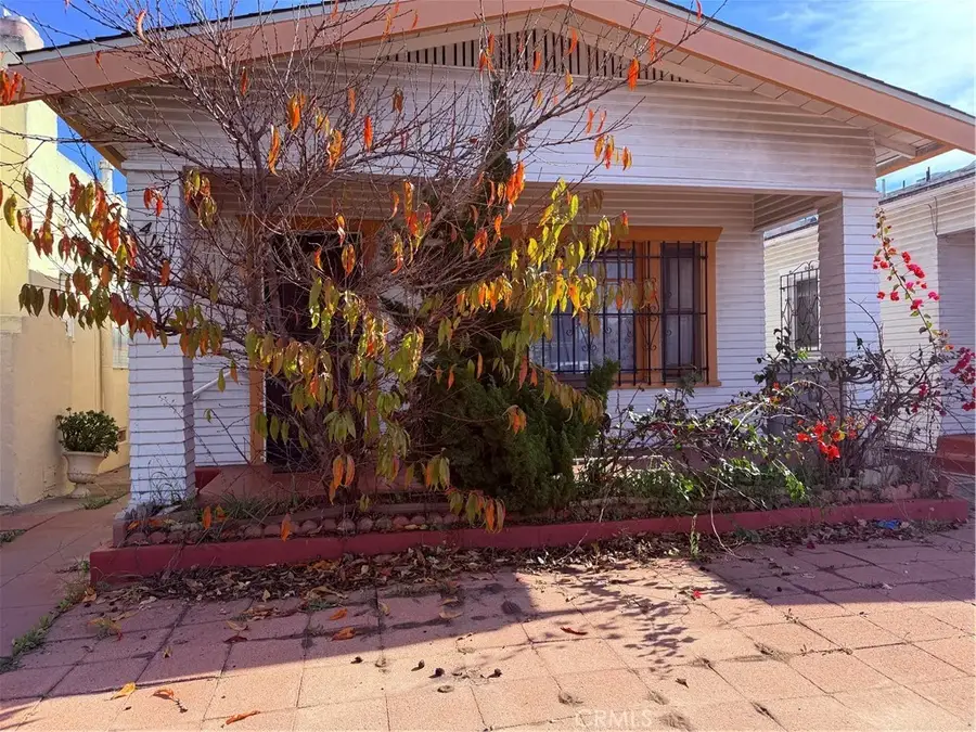 4159 46th St, San Diego, CA 92105 - Image #2