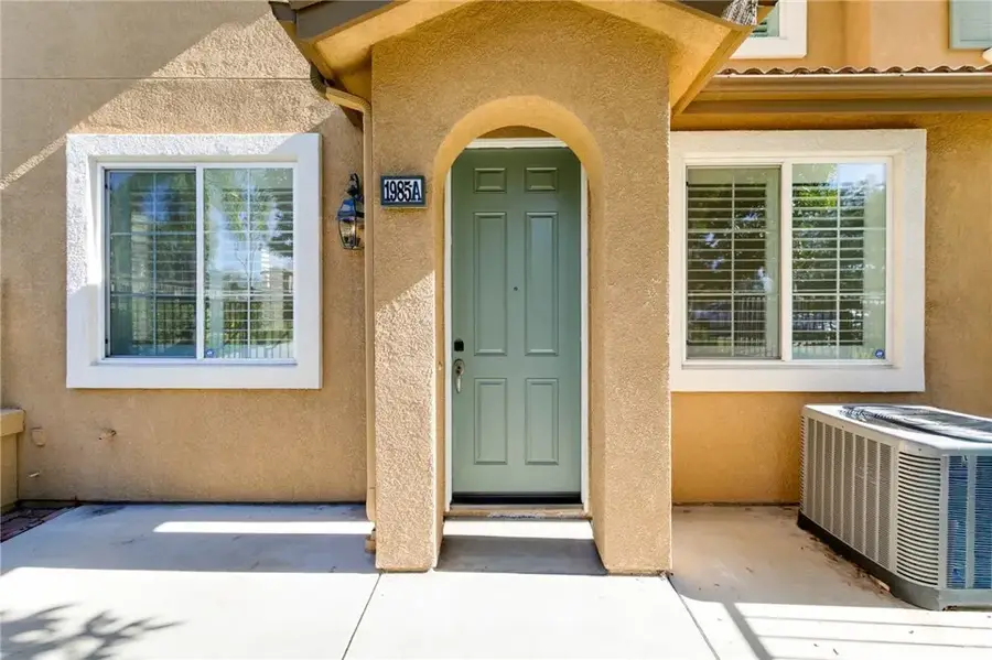 1985 E Harvard Privado #A, Ontario, CA 91764 - #2