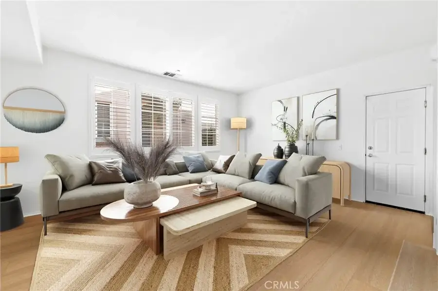 1985 E Harvard Privado #A, Ontario, CA 91764 - #3