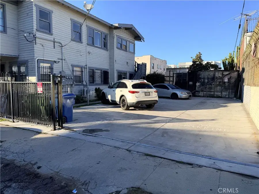 1425 W 18th St., Los Angeles, CA 90006 - Image #2