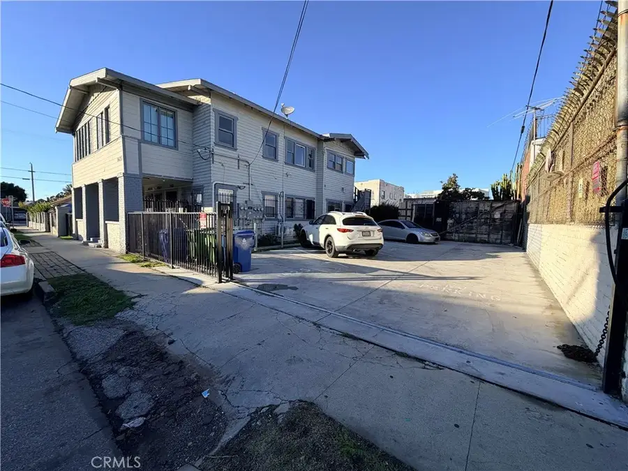 1425 W 18th St., Los Angeles, CA 90006 - Image #3