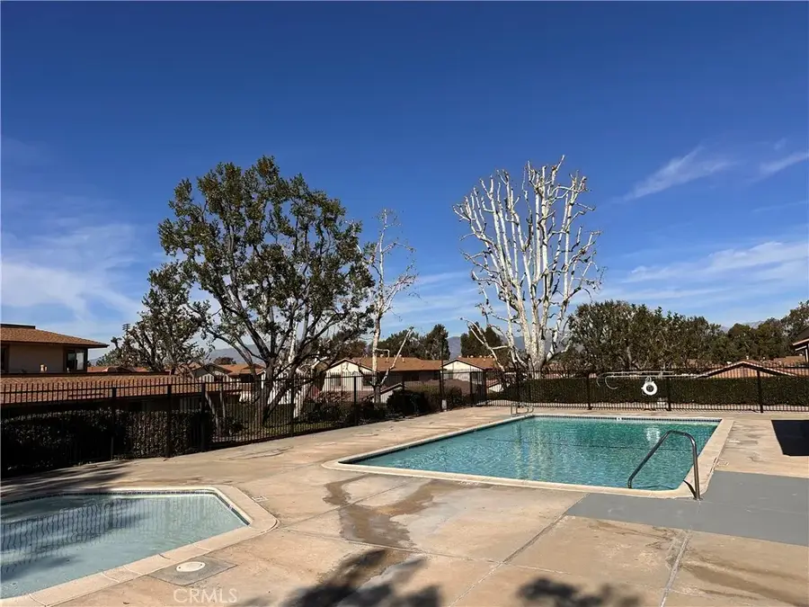 1440 Countrywood #48, Hacienda Heights, CA 91745 - Image #2