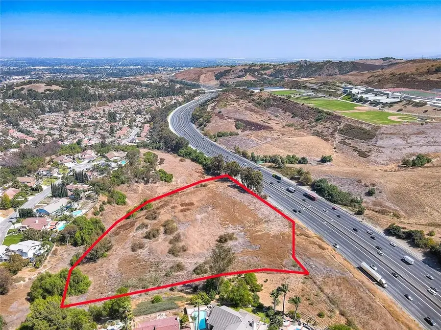 25 Franciscan, Phillips Ranch, CA 91766 - #3