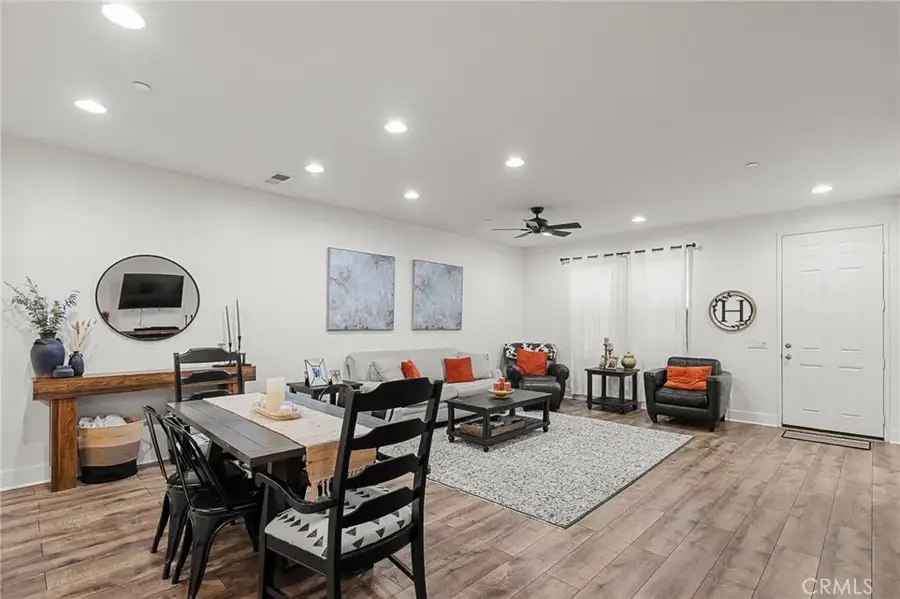 15723 Parkhouse, Fontana, CA 92336 - Image #3