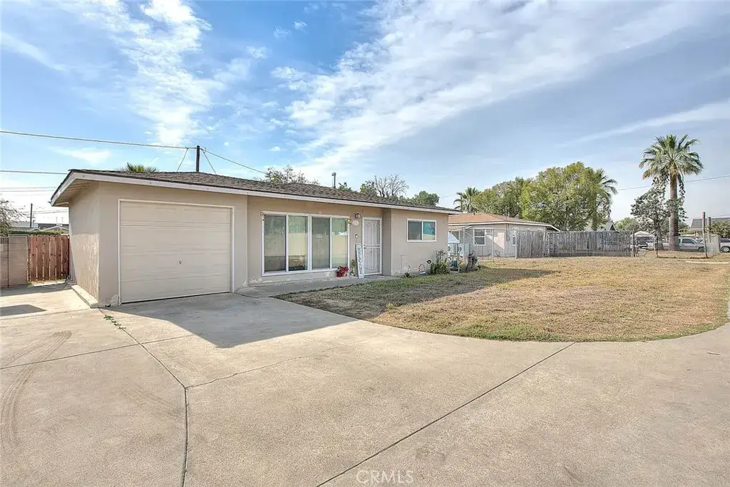 11904 Painter, Whittier, CA 90605 - Image #1