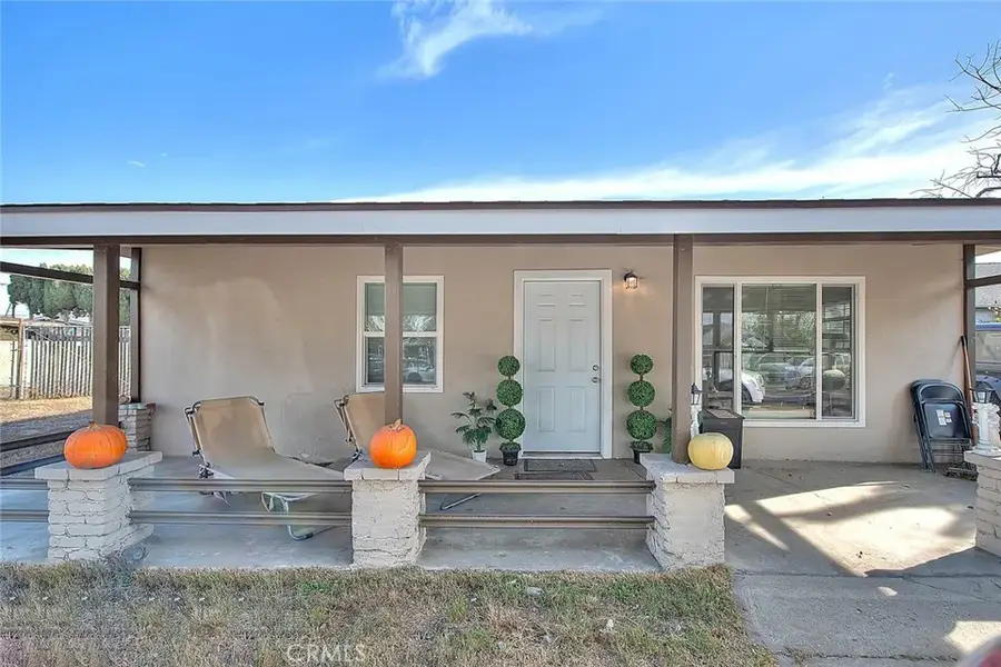 11904 Painter, Whittier, CA 90605 - Image #3