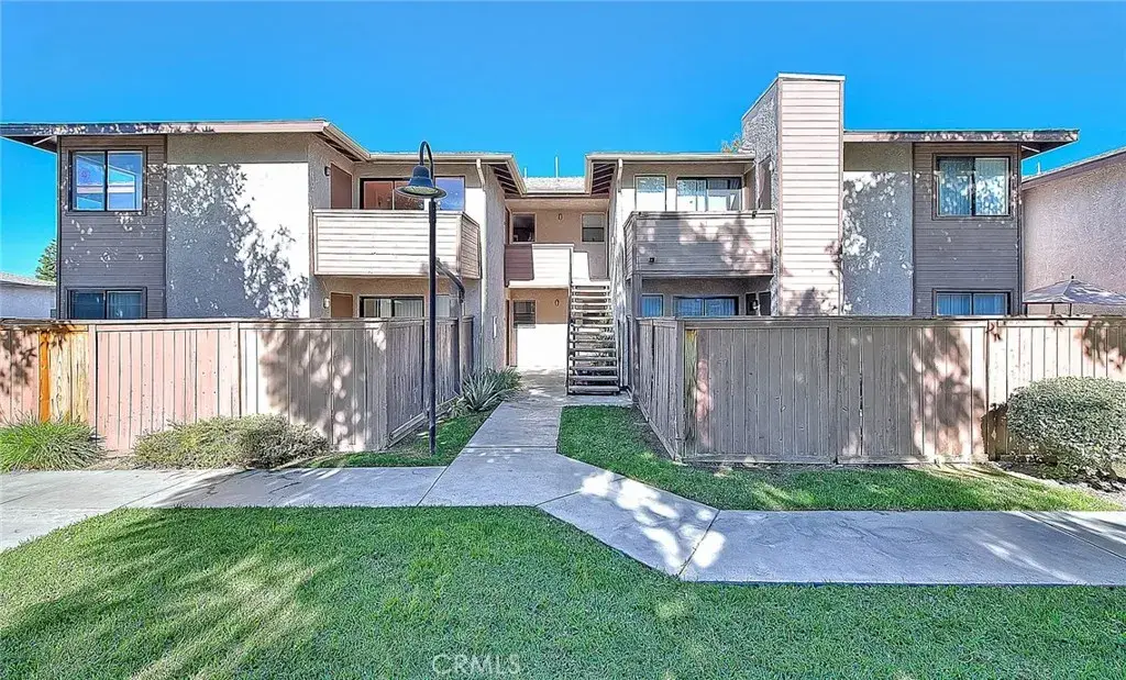 1315 Massachusetts Avenue #204, Riverside, CA 92507 - Image #1
