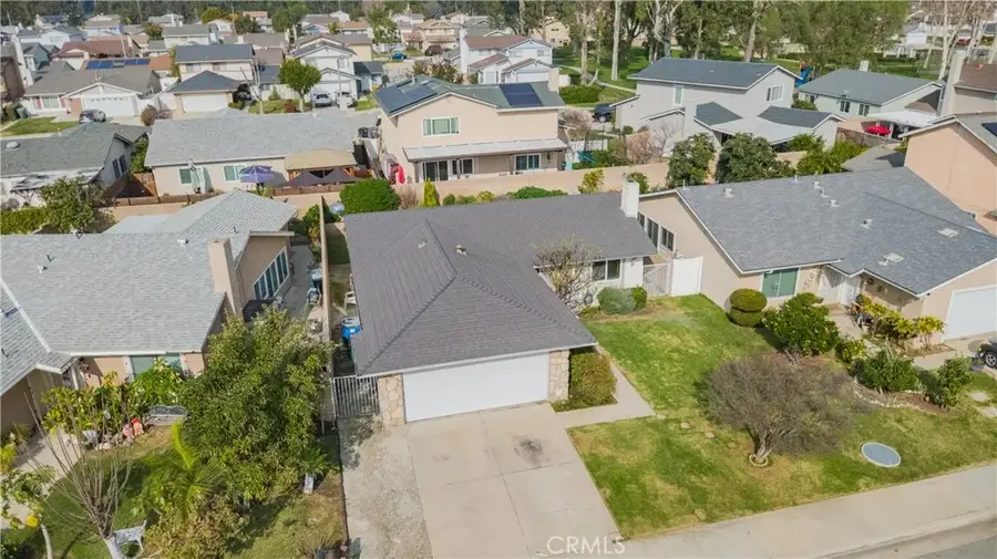 3917 Yellowstone, Chino, CA 91710 - #3