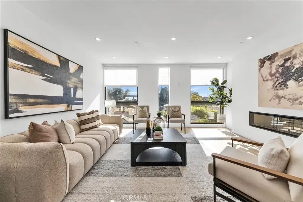 11341 Pearl St, Los Angeles, CA 90064 - #1