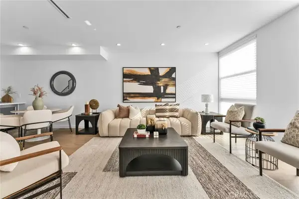 11341 Pearl St, Los Angeles, CA 90064