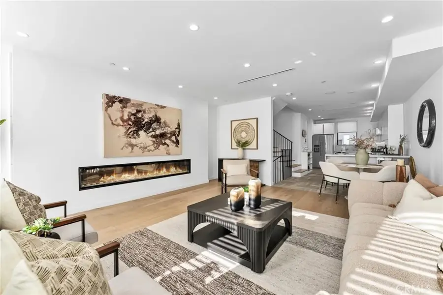 11341 Pearl St, Los Angeles, CA 90064 - #2