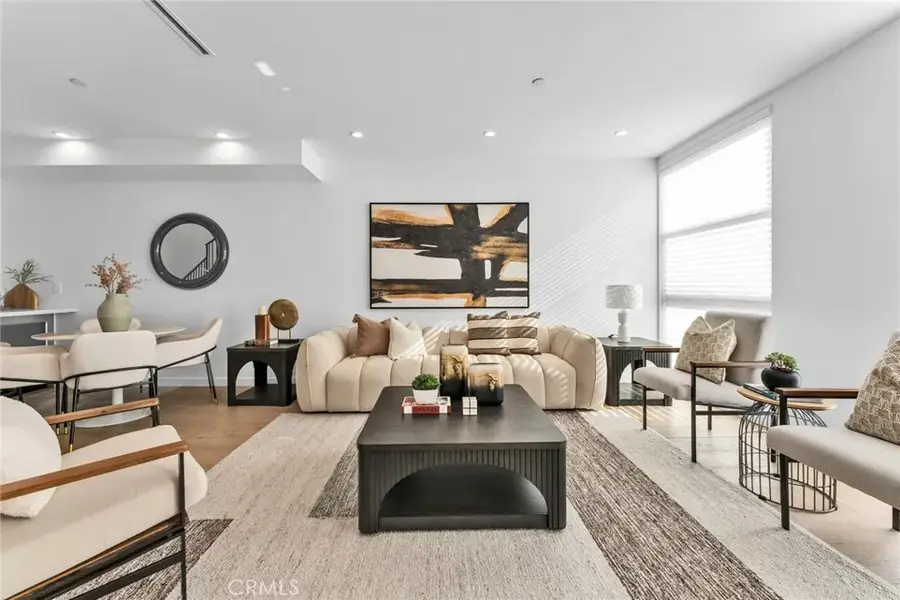 11341 Pearl St, Los Angeles, CA 90064 - #3