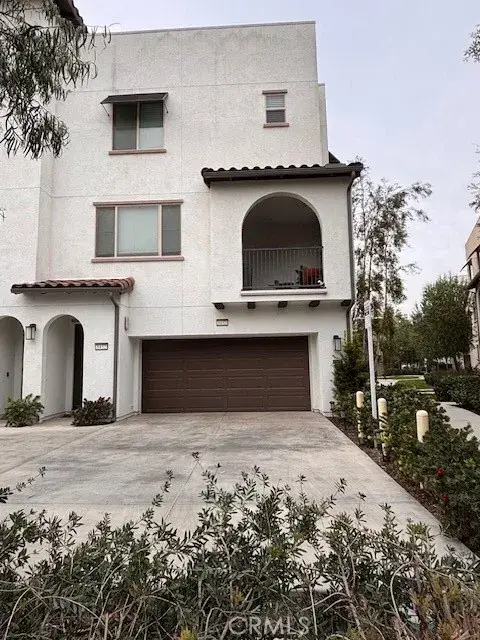 8432 Spirit, Chino, CA 91708 - #1