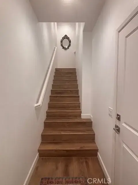 8432 Spirit, Chino, CA 91708 - #2