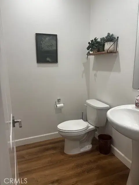 8432 Spirit, Chino, CA 91708 - #3