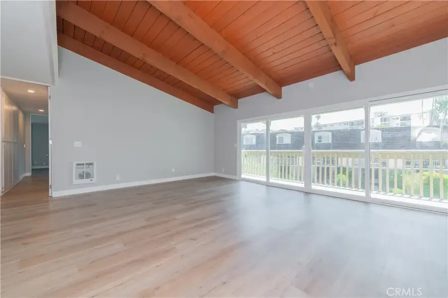 6542 Ocean Crest Drive #B308, Rancho Palos Verdes, CA 90275 - Image #3