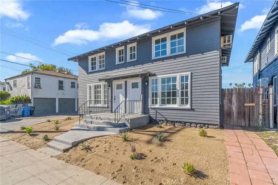 965 N Eleanor, Pomona, CA 91767 - #3