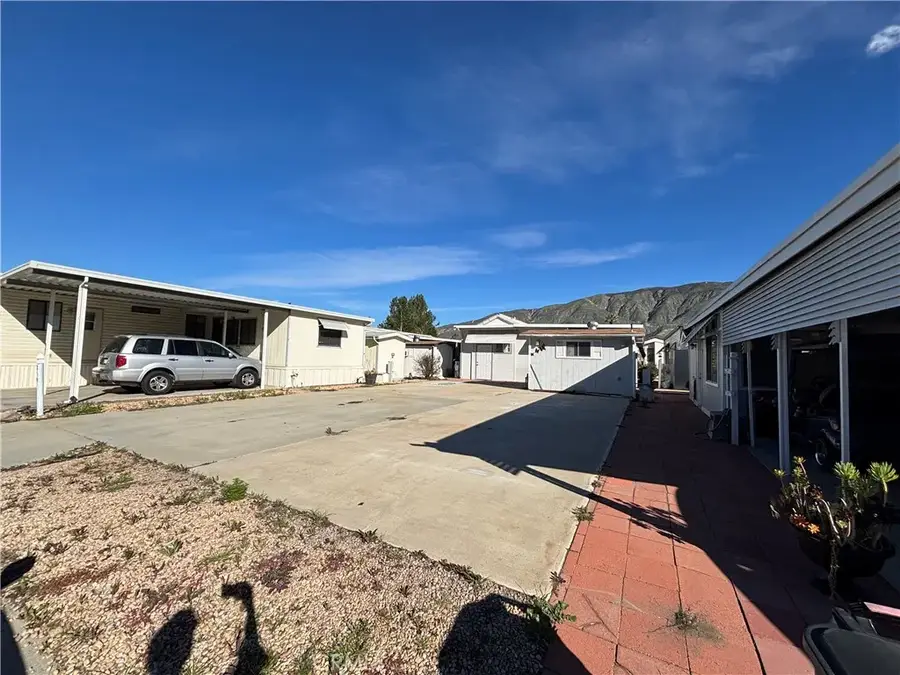 859 Acorn, San Jacinto, CA 92583 - #2