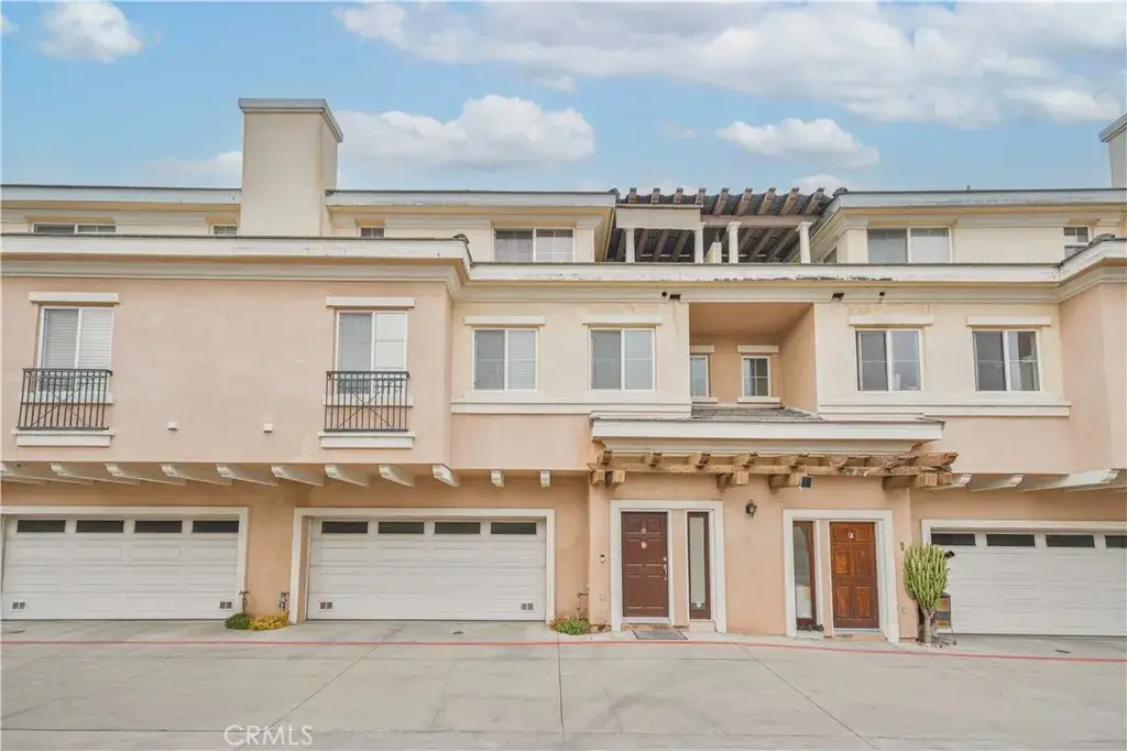 1927 Strathmore #G, San Gabriel, CA 91776 - Image #1