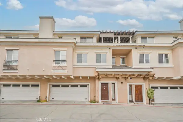 1927 Strathmore #G, San Gabriel, CA 91776