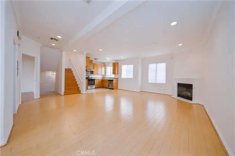 1927 Strathmore #G, San Gabriel, CA 91776 - Image #2