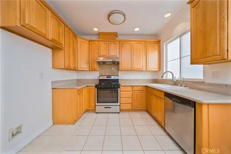 1927 Strathmore #G, San Gabriel, CA 91776 - Image #3