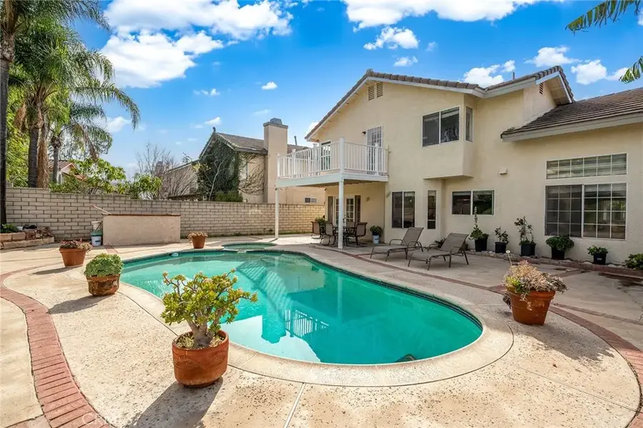 7863 Iroquois, Fontana, CA 92336 - Image #3