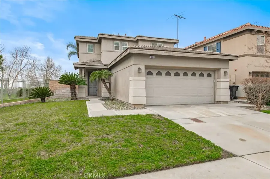 16369 Medinah, Fontana, CA 92336 - Image #2