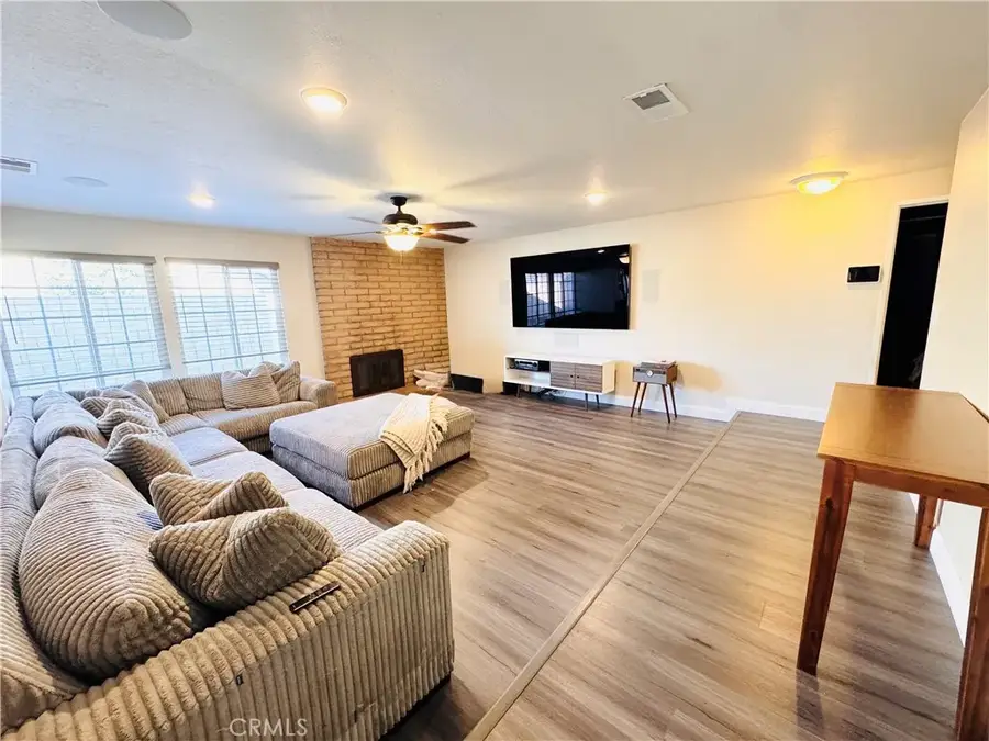 13597 Thunderbird, Moreno Valley, CA 92553 - #2