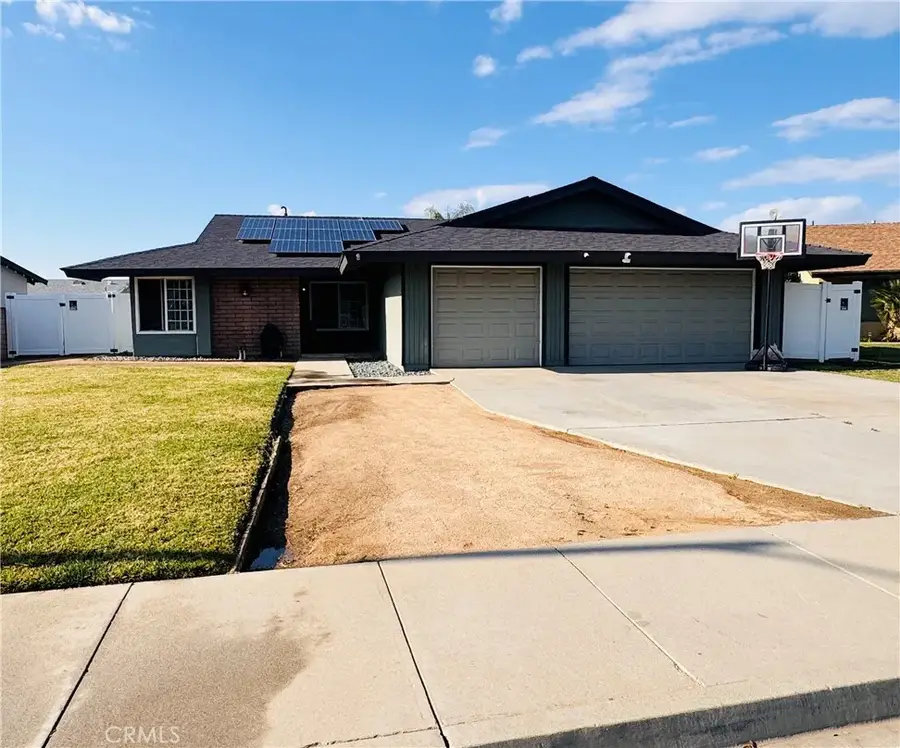 13597 Thunderbird, Moreno Valley, CA 92553 - #3