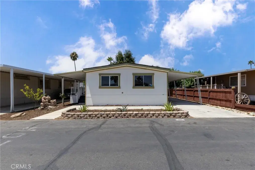 25350 Santiago #22, Moreno Valley, CA 92551 - Image #1