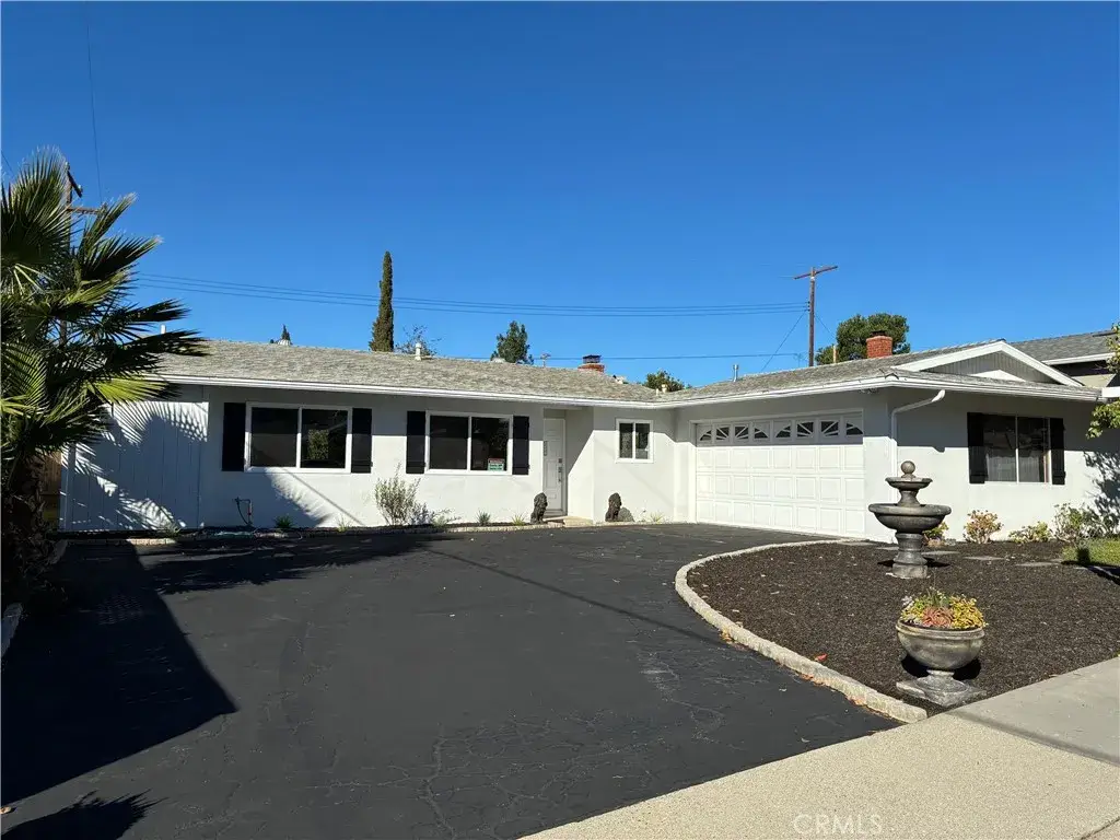 75 Maxine Avenue, Oak View, CA 93022 - #1