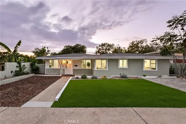 1892 Westinghouse Street, San Diego, CA 92111