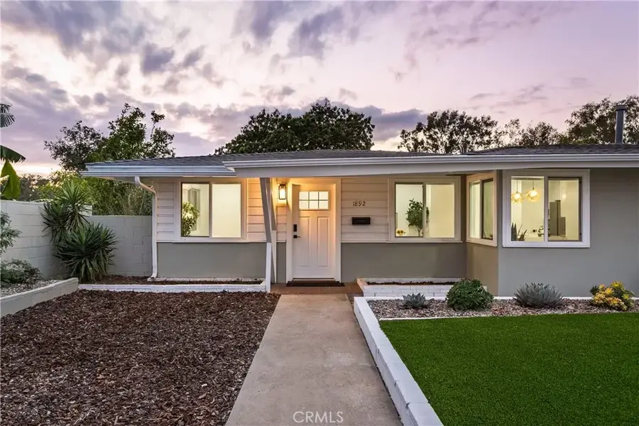 1892 Westinghouse Street, San Diego, CA 92111 - Image #2