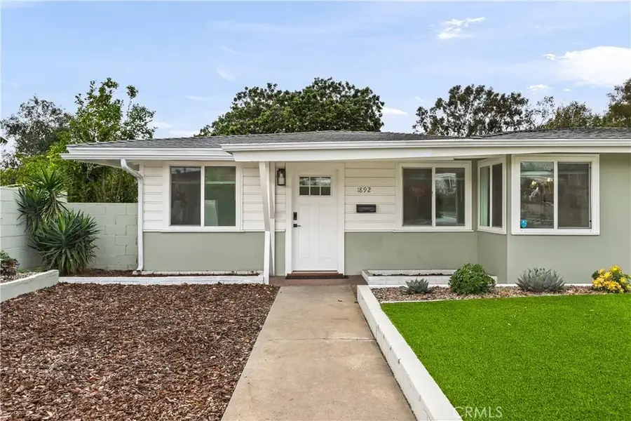 1892 Westinghouse Street, San Diego, CA 92111 - Image #3