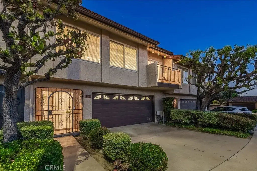 5029 Tierra Antigua Drive, Whittier, CA 90601 - Image #1
