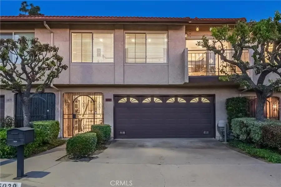 5029 Tierra Antigua Drive, Whittier, CA 90601 - Image #2