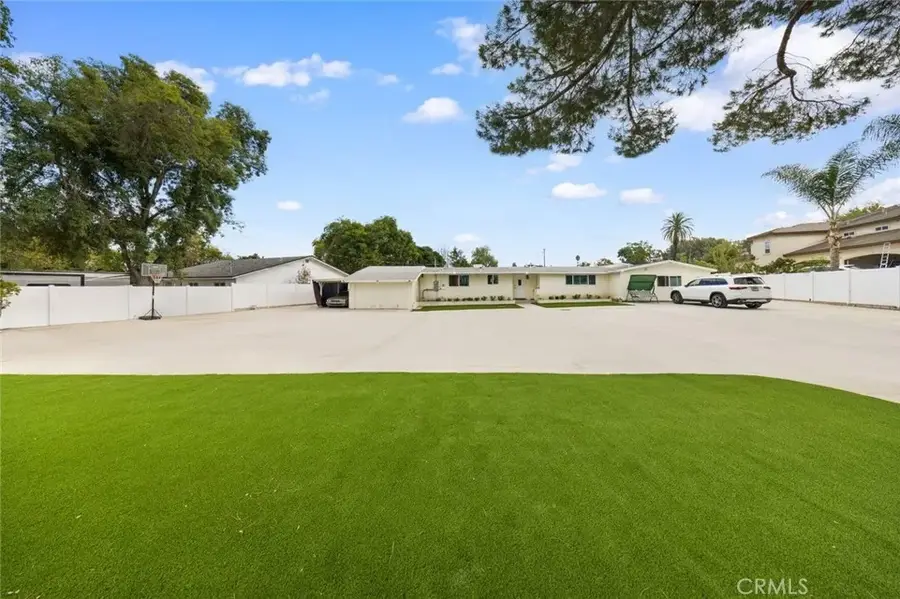 2432 Desire, Rowland Heights, CA 91748 - Image #2