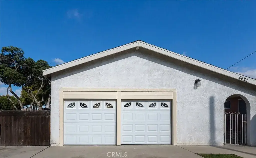 4627 W 166th, Lawndale, CA 90260 - Image #1