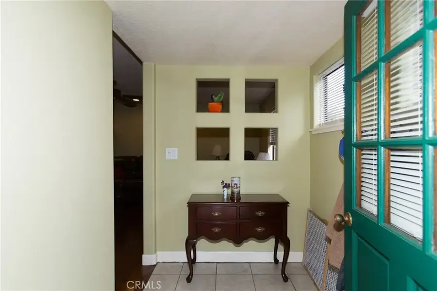 4627 W 166th, Lawndale, CA 90260 - Image #3