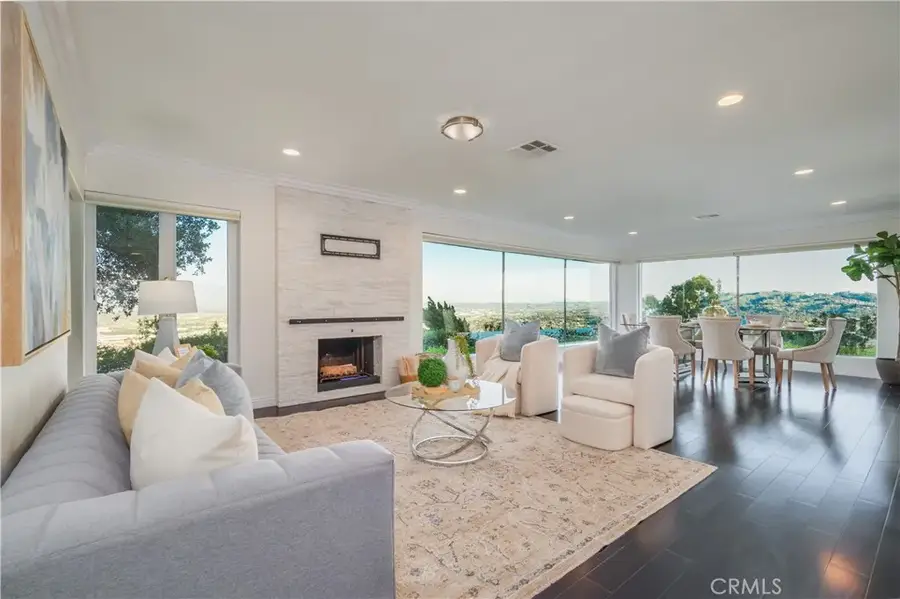 14774 Edgeridge Drive, Hacienda Heights, CA 91745 - Image #2