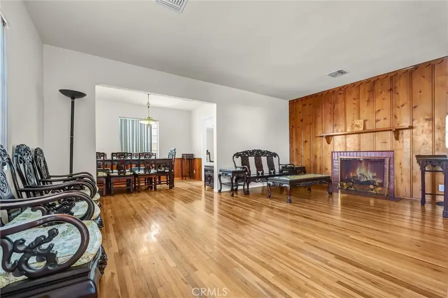 1404 Violeta, Alhambra, CA 91801 - #3