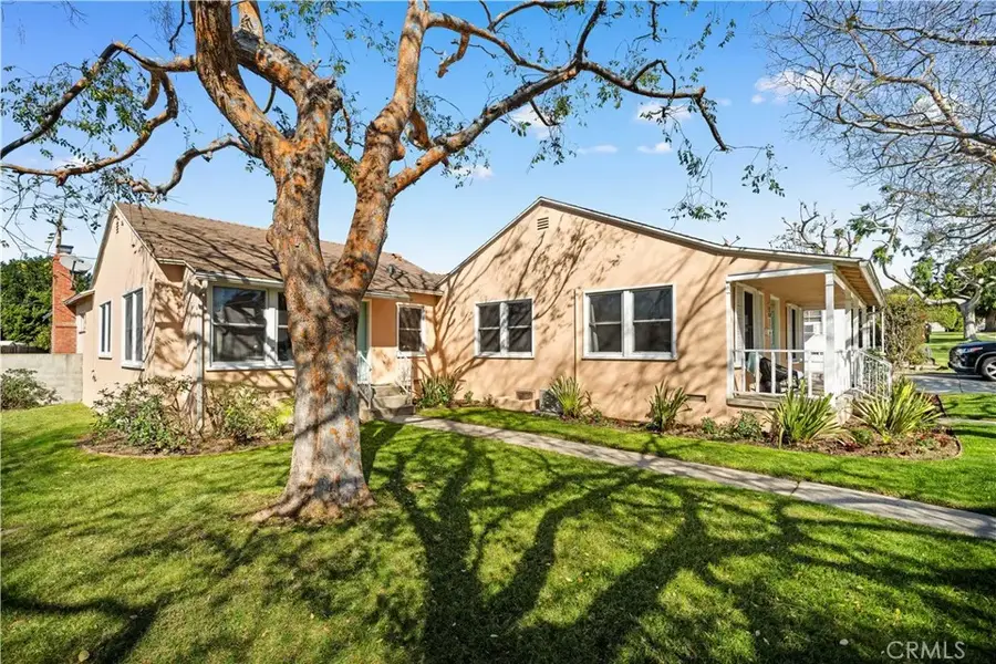 10781 Galvin Street, Culver City, CA 90230 - Image #3