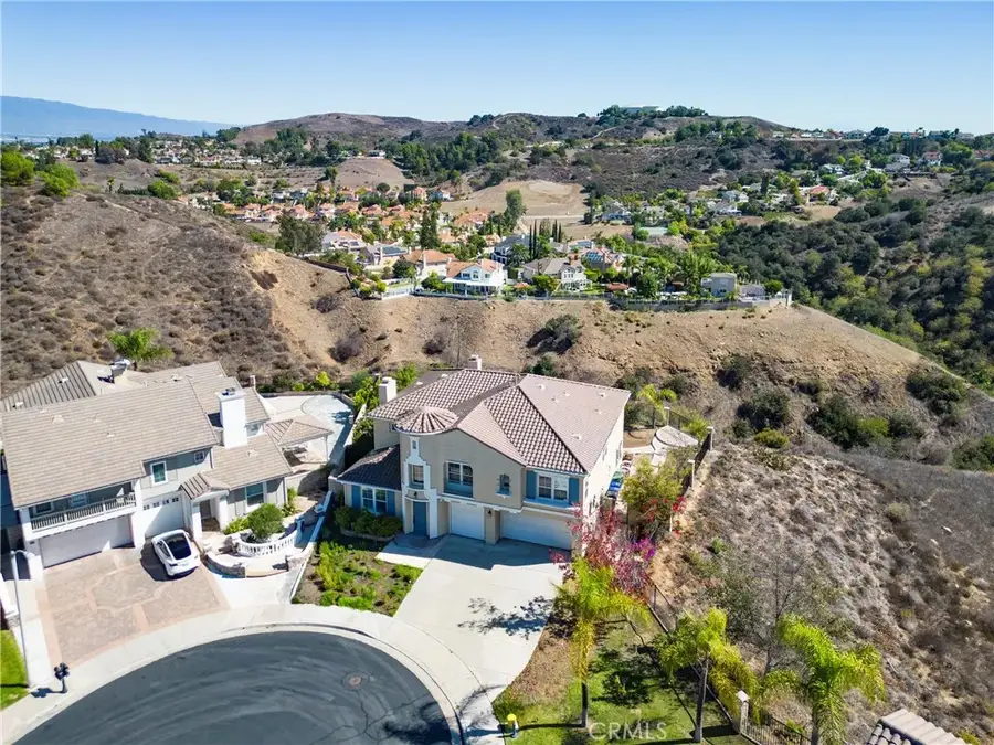 23875 Canyon Vista Court, Diamond Bar, CA 91765 - #3